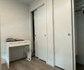 //pic.funliving.com/images/1730271822000-46.png-apartment.640x480
