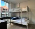 //pic.funliving.com/images/1730271825000-10.png-apartment.640x480