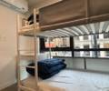 //pic.funliving.com/images/1730271827000-47.png-apartment.640x480