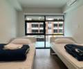 //pic.funliving.com/images/1730271830000-54.png-apartment.640x480