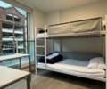 //pic.funliving.com/images/1730271833000-5.png-apartment.640x480