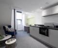 //pic.funliving.com/images/1730710699000-12.png-apartment.640x480