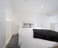 //pic.funliving.com/images/1730710699000-85.png-apartment.640x480
