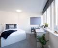 //pic.funliving.com/images/1730710882000-70.png-apartment.640x480