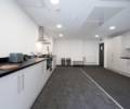 //pic.funliving.com/images/1730710882000-93.png-apartment.640x480