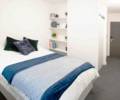 //pic.funliving.com/images/1730711207000-24.png-apartment.640x480
