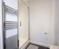 //pic.funliving.com/images/1730711207000-98.png-apartment.640x480