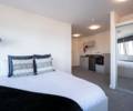 //pic.funliving.com/images/1730711755000-81.png-apartment.640x480
