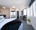 //pic.funliving.com/images/1730711755000-82.png-apartment.640x480