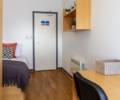 //pic.funliving.com/images/1730715854000-48.png-apartment.640x480