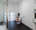 //pic.funliving.com/images/1730715854000-97.png-apartment.640x480