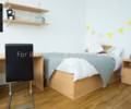 //pic.funliving.com/images/1730716216000-64.png-apartment.640x480