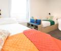 //pic.funliving.com/images/1730882299000-37.png-apartment.640x480