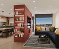 //pic.funliving.com/images/1731036101000-25.avif-apartment.640x480
