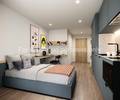 //pic.funliving.com/images/1731037513000-32.avif-apartment.640x480