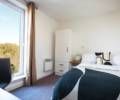 //pic.funliving.com/images/1731493739000-4.png-apartment.640x480