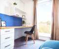 //pic.funliving.com/images/1731493740000-38.png-apartment.640x480