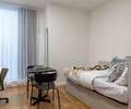 //pic.funliving.com/images/1732001439000-87.webp-apartment.640x480