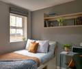 //pic.funliving.com/images/1732082875000-43.avif-apartment.640x480