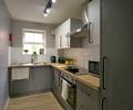 //pic.funliving.com/images/1732082875000-9.avif-apartment.640x480