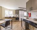 //pic.funliving.com/images/1732084232000-65.avif-apartment.640x480