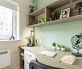 //pic.funliving.com/images/1732084232000-71.avif-apartment.640x480