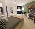 //pic.funliving.com/images/1732084333000-15.avif-apartment.640x480