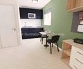 //pic.funliving.com/images/1732084333000-16.avif-apartment.640x480
