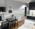//pic.funliving.com/images/1732085675000-5.png-apartment.640x480