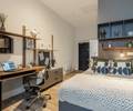//pic.funliving.com/images/1732157881000-2.webp-apartment.640x480
