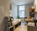 //pic.funliving.com/images/1732157881000-91.webp-apartment.640x480
