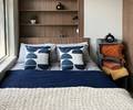 //pic.funliving.com/images/1732157955000-92.webp-apartment.640x480