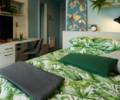 //pic.funliving.com/images/1732180727000-25.png-apartment.640x480