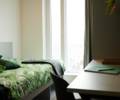 //pic.funliving.com/images/1732180727000-36.png-apartment.640x480