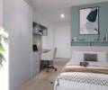 //pic.funliving.com/images/1732180733000-17.png-apartment.640x480