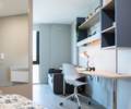 //pic.funliving.com/images/1732180736000-57.png-apartment.640x480