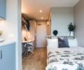 //pic.funliving.com/images/1732180739000-93.png-apartment.640x480
