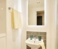 //pic.funliving.com/images/1732180744000-86.png-apartment.640x480