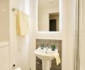 //pic.funliving.com/images/1732180746000-8.png-apartment.640x480
