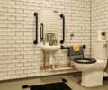 //pic.funliving.com/images/1732180749000-89.png-apartment.640x480