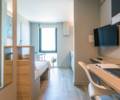 //pic.funliving.com/images/1732180898000-2.png-apartment.640x480