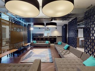 Market Quarter Studios – Bristol