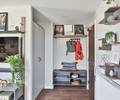 //pic.funliving.com/images/1732248898000-28.jpg-apartment.640x480