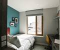 //pic.funliving.com/images/1732248898000-33.jpg-apartment.640x480