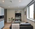 //pic.funliving.com/images/1732248898000-5.jpg-apartment.640x480