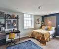 //pic.funliving.com/images/1732249092000-2.jpg-apartment.640x480