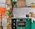 //pic.funliving.com/images/1732249733000-4.png-apartment.640x480