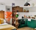 //pic.funliving.com/images/1732249733000-62.png-apartment.640x480