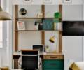 //pic.funliving.com/images/1732249733000-99.png-apartment.640x480