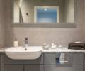 //pic.funliving.com/images/1732258679000-56.png-apartment.640x480